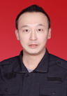 20221027王成峰2.jpg