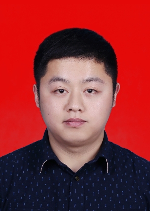 汤超.jpg